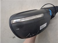 1Z2857507M, 3T0857537B, 4F0857535AE Зеркало боковое Skoda Octavia (A5) 2004-2013 20023754 #6