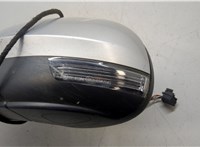 5L0949101B Повторитель поворотов Skoda Yeti 2009-2018 11214780 #2