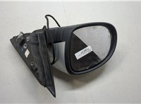 5L0949101B Повторитель поворотов Skoda Yeti 2009-2018 11214780 #7