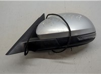 5L0949101B Повторитель поворотов Skoda Yeti 2009-2018 11214780 #9