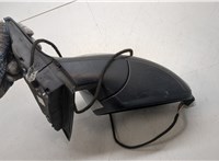 5L0949101B Повторитель поворотов Skoda Yeti 2009-2018 11214780 #10