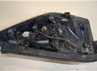  Фонарь (задний) Mazda 5 (CR) 2005-2010 20023779 #3