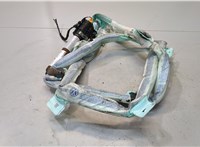 3C0880741F Подушка безопасности боковая (шторка) Volkswagen Passat 6 2005-2010 20023794 #1