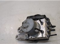  Блок АБС, насос (ABS, ESP, ASR) Chevrolet Bolt 2016- 20023799 #4