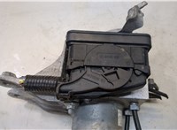  Блок АБС, насос (ABS, ESP, ASR) Chevrolet Bolt 2016- 20023799 #7