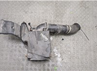  Корпус воздушного фильтра Ford Kuga 2008-2012 20023805 #1