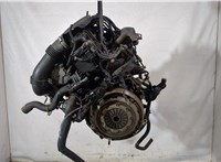 0135QE, 0139VT Двигатель (ДВС) Citroen C4 2004-2010 20023824 #1