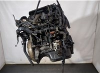 0135QE, 0139VT Двигатель (ДВС) Citroen C4 2004-2010 20023824 #5