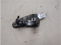 8200684534 Кронштейн полуоси Renault Megane 3 2009-2016 20023829 #4