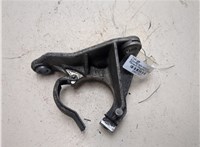 8200684534 Кронштейн полуоси Renault Megane 3 2009-2016 20023829 #5