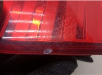 1K5945095M Фонарь (задний) Volkswagen Jetta 5 2004-2010 20023845 #2