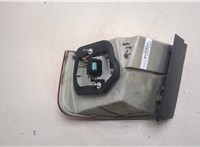 1K5945095M Фонарь (задний) Volkswagen Jetta 5 2004-2010 20023845 #3
