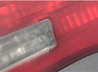  Крышка (дверь) багажника Audi A6 (C6) 2005-2011 20023848 #2