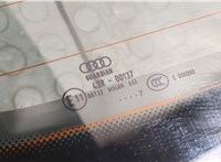  Крышка (дверь) багажника Audi A6 (C6) 2005-2011 20023848 #7