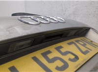  Крышка (дверь) багажника Audi A6 (C6) 2005-2011 20023848 #10