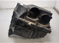 PHB500182 Корпус воздушного фильтра Land Rover Range Rover Sport 2005-2013 20023858 #5