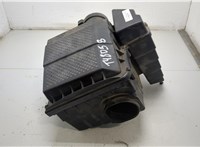 PHB500182 Корпус воздушного фильтра Land Rover Range Rover Sport 2005-2013 20023858 #6