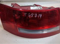  Фонарь (задний) Audi A6 (C6) 2005-2011 20023859 #1