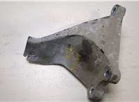  Кронштейн КПП Nissan Leaf 2010-2017 20023862 #1