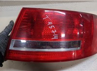  Фонарь (задний) Audi A6 (C6) 2005-2011 20023863 #1