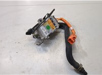 24279866 Догреватель Chevrolet Bolt 2016- 20023867 #1