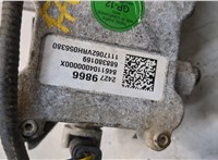 24279866 Догреватель Chevrolet Bolt 2016- 20023867 #3