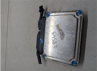 030906032CG Блок управления двигателем Volkswagen Polo 1999-2001 20023879 #5