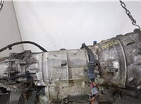 8HP-70X КПП - автомат (АКПП) 4х4 BMW X5 E70 2007-2013 20023885 #4