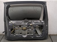  Крышка (дверь) багажника Suzuki Grand Vitara 2005-2015 20023893 #5