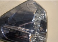  Фонарь (задний) Lexus RX 2003-2009 20023898 #2