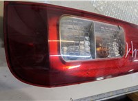  Фонарь (задний) Ford Fusion 2002-2012 20023911 #2