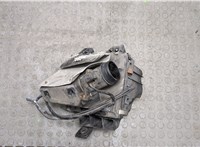  Корпус воздушного фильтра Volkswagen Passat 5 2000-2005 20023913 #1