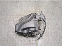  Корпус воздушного фильтра Volkswagen Passat 5 2000-2005 20023913 #2