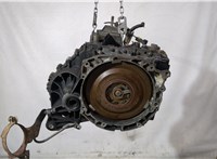 AV9R7000AG КПП - автомат (АКПП) Ford Mondeo 4 2007-2015 20023917 #1