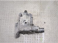  Корпус воздушного фильтра Audi A3 (8V) 2012-2016 20023921 #2