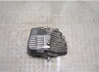  Корпус воздушного фильтра Suzuki Grand Vitara 2005-2015 20023926 #2