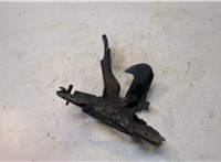  Замок капота Chrysler Town-Country 2008- 20023929 #3