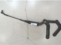 A2118200444 Щеткодержатель Mercedes E W211 2002-2009 20023944 #5