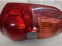  Фонарь (задний) Toyota RAV 4 2000-2005 20023959 #2