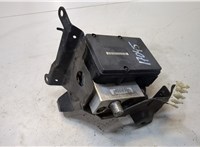  Блок АБС, насос (ABS, ESP, ASR) Nissan Armada 2003-2016 20023978 #1