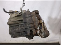 6M2R КПП 6-ст.мех. (МКПП) Ford Kuga 2008-2012 20023983 #2