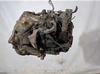 6M2R КПП 6-ст.мех. (МКПП) Ford Kuga 2008-2012 20023983 #6