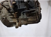 6M2R КПП 6-ст.мех. (МКПП) Ford Kuga 2008-2012 20023983 #8