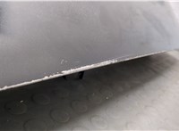  Крышка (дверь) багажника Porsche Cayenne 2007-2010 20023984 #5