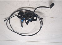 95989874 Замок капота Chevrolet Cruze 2009-2015 20024009 #4