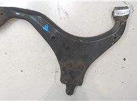  Рычаг подвески Hyundai Tucson 1 2004-2009 20024035 #3