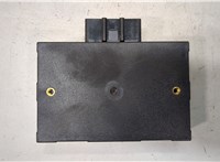  Блок комфорта Volkswagen Polo 2005-2009 20024039 #3