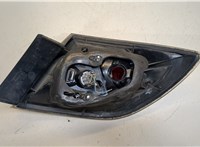  Фонарь (задний) Mazda 3 (BK) 2003-2009 20024055 #3