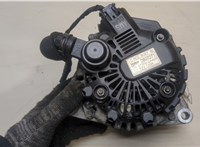  Генератор Hyundai i20 2009-2012 20024076 #4