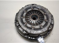  Маховик Hyundai i20 2009-2012 20024078 #1